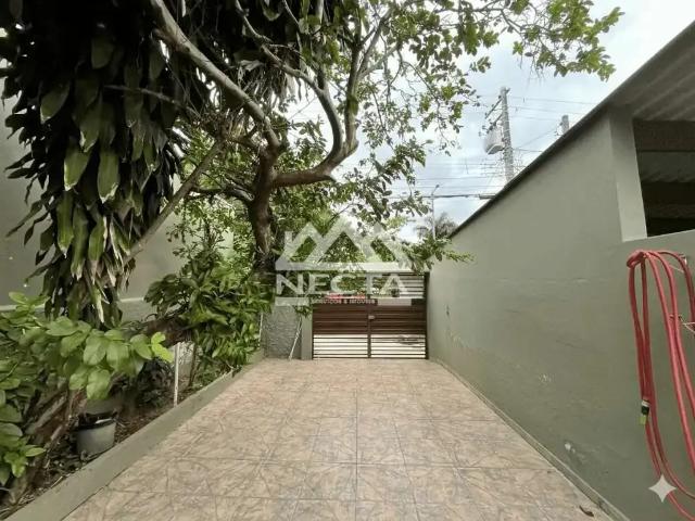 Casa venda em Caraguatatuba, Região Geográfica Intermediária de São José dos Campos