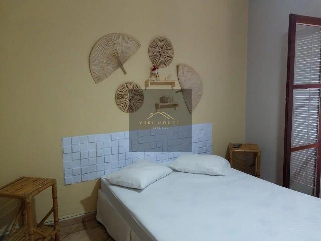 Casa venda em Balneário Garden Mar, Caraguatatuba