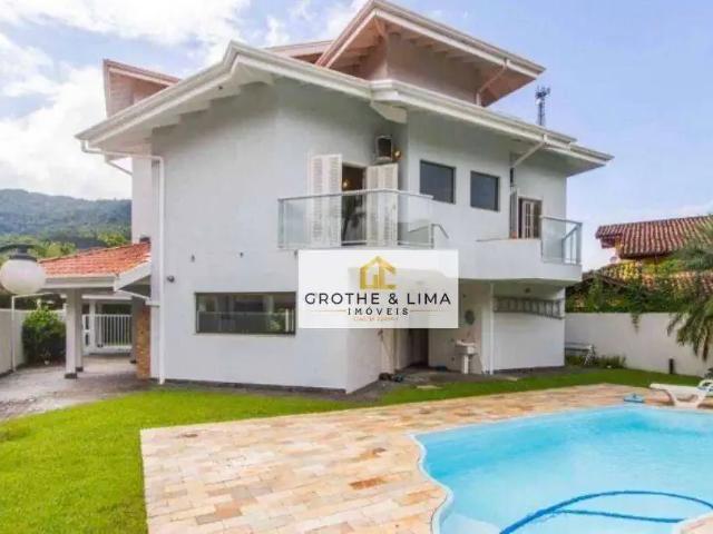 Casa venda em Região Imediata de Caraguatatuba-Ubatuba-São Sebastião, Região Metropolitana do Vale do Paraíba e Litoral Norte