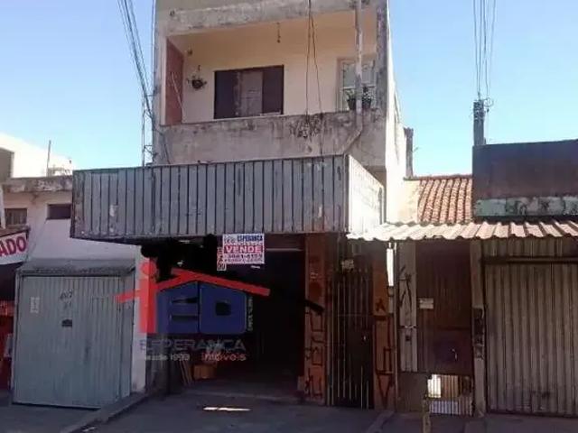 Casa venda em Região Imediata de São Paulo, Região Metropolitana de São Paulo