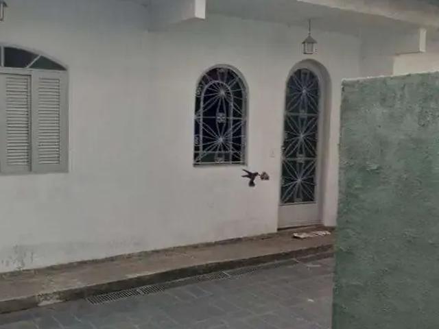 Casa venda em Parque Santa Tereza, Carapicuíba