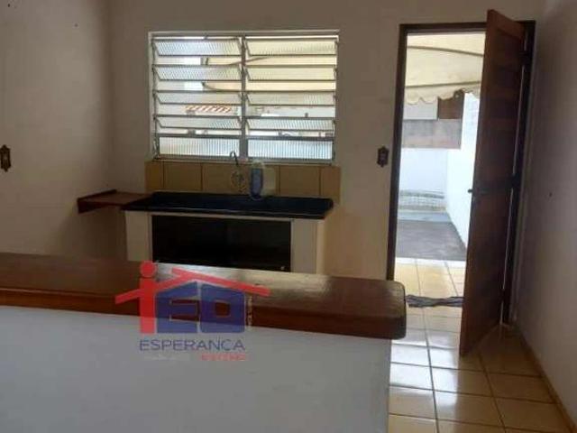 Casa venda em Vila Silva Ribeiro, Carapicuíba