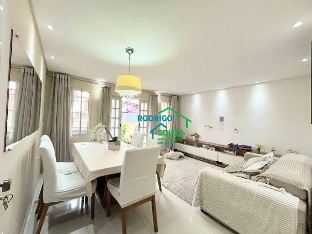 Casa venda em Região Imediata de São Paulo, Região Metropolitana de São Paulo