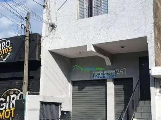 Casa venda em Região Imediata de São Paulo, Região Metropolitana de São Paulo