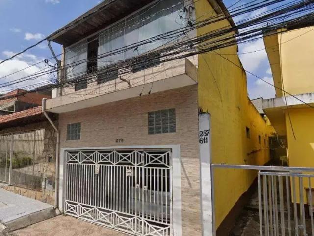 Casa venda em Região Imediata de São Paulo, Região Metropolitana de São Paulo