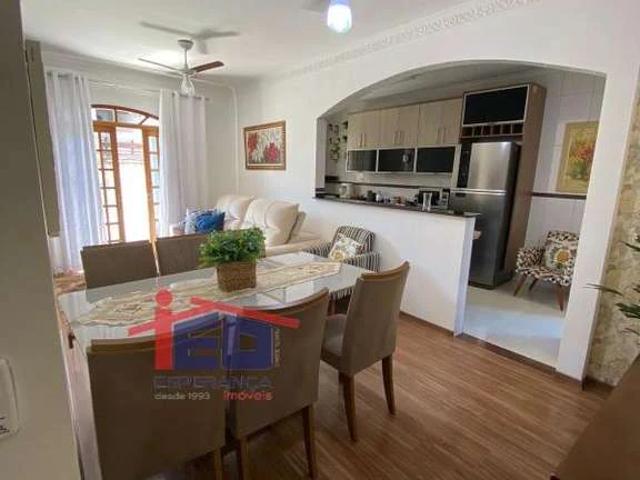 Casa venda em Jardim Santo Estevão, Carapicuíba