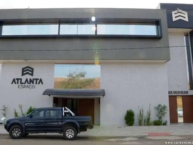 Casa venda em Região Geográfica Imediata de Caratinga, Caratinga