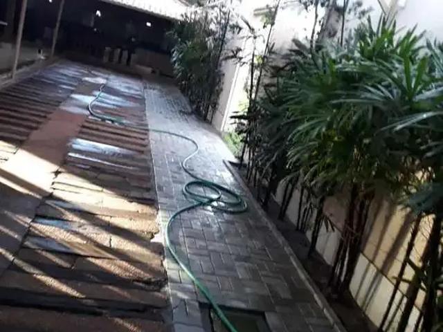 Casa venda em Região Geográfica Imediata de Caratinga, Caratinga