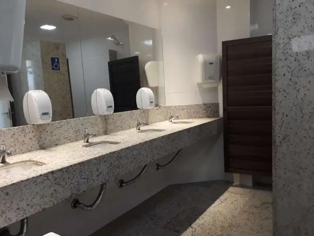 Casa venda em Região Geográfica Imediata de Caratinga, Caratinga
