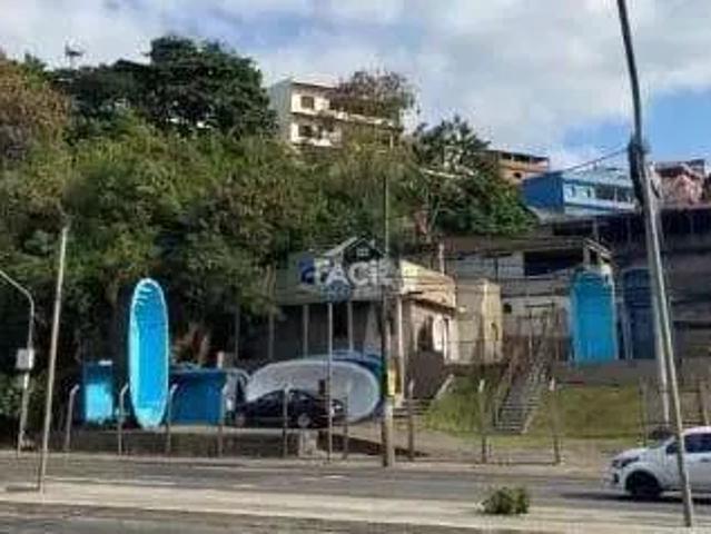 Casa venda em Região Geográfica Imediata de Vitória, Região Metropolitana da Grande Vitória