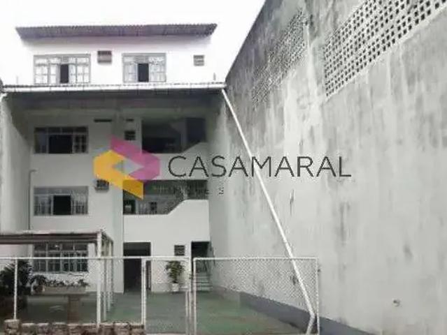 Casa venda em Região Geográfica Imediata de Vitória, Região Metropolitana da Grande Vitória