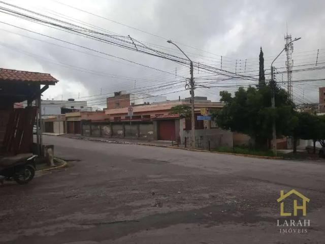 Casa venda em Região Geográfica Imediata de Caruaru, Caruaru