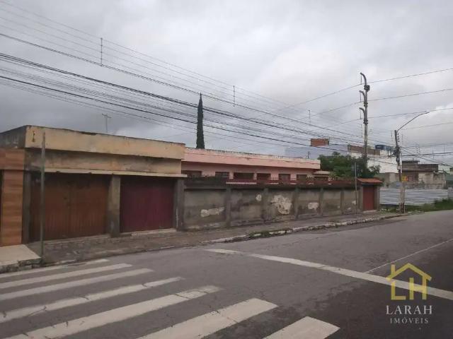 Casa venda em Região Geográfica Imediata de Caruaru, Caruaru