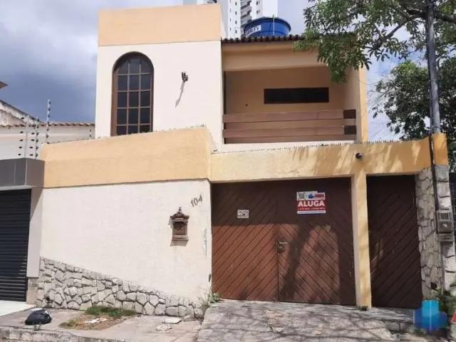 Casa venda em Região Geográfica Imediata de Caruaru, Caruaru