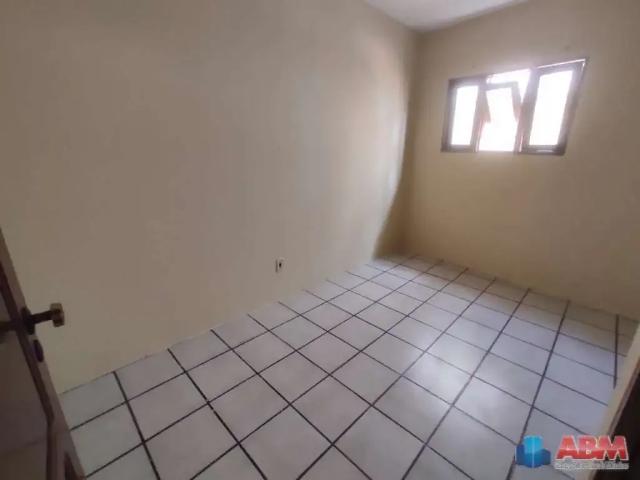 Casa venda em Região Geográfica Imediata de Caruaru, Caruaru