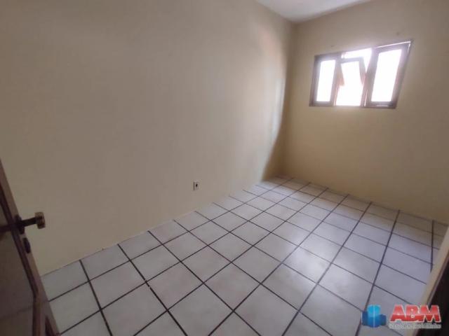 Casa venda em Caruaru