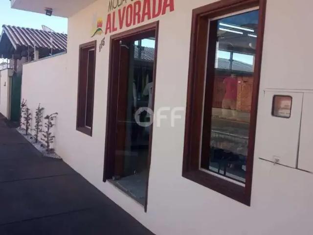 Casa venda em Região Imediata de São João da Boa Vista, Casa Branca