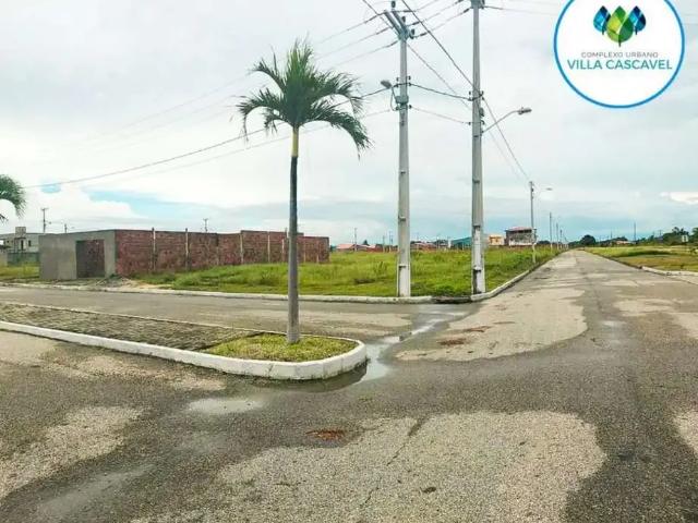 Casa venda em Região Geográfica Imediata de Fortaleza, Região Nordeste