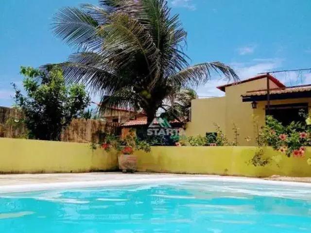 Casa venda em Região Geográfica Imediata de Cascavel, Cascavel