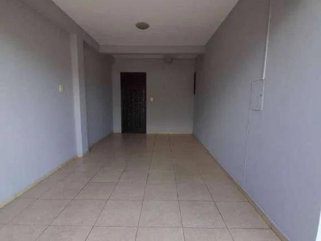 Casa venda em Independência, Cascavel