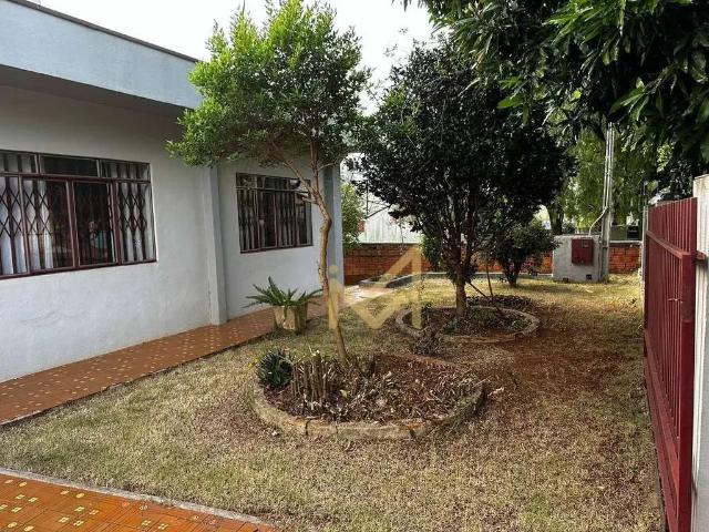 Casa venda em Independência, Cascavel