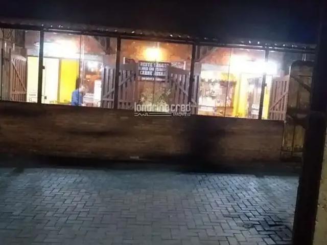 Casa venda em Região Geográfica Imediata de Cascavel, Cascavel
