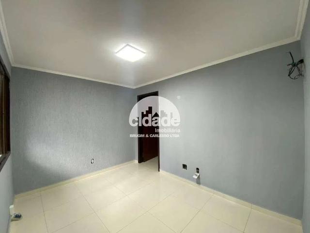 Casa venda em Cascavel, Região Geográfica Intermediária de Cascavel