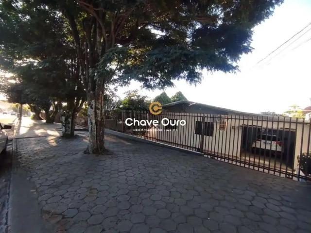 Casa venda em Região Geográfica Imediata de Cascavel, Cascavel
