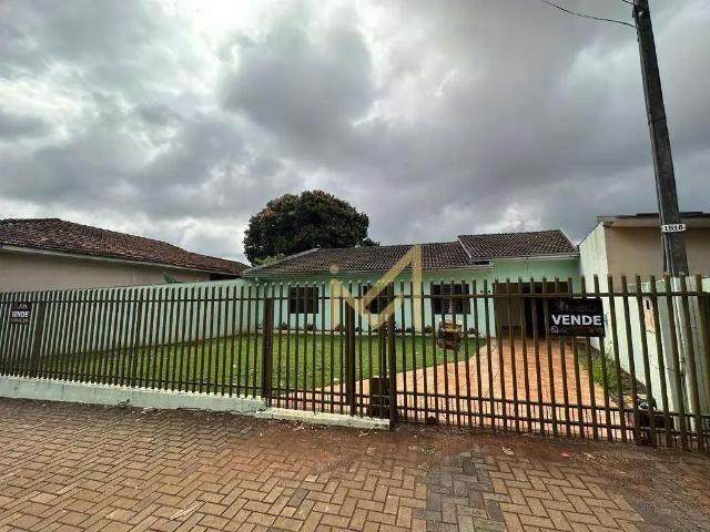 Casa venda em Periolo, Cascavel