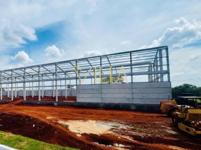 Casa venda em Cascavel, Região Geográfica Intermediária de Cascavel
