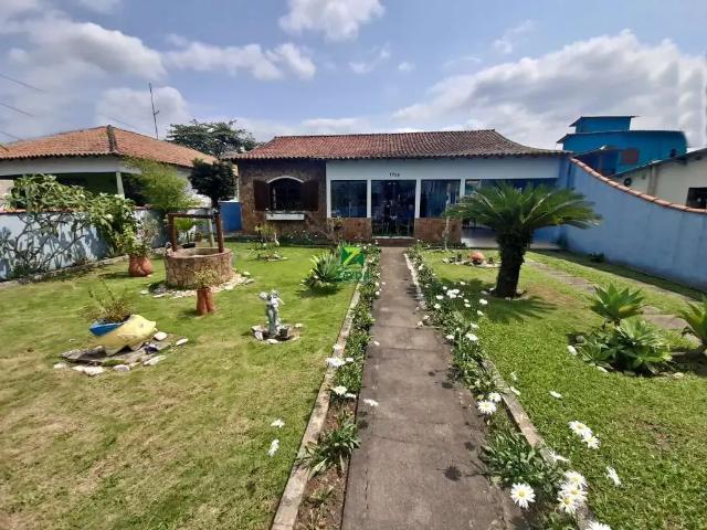 Casa venda em Região Geográfica Imediata de Volta Redonda-Barra Mansa, Volta Redonda