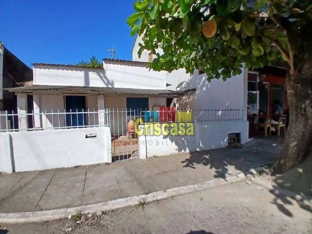 Casa venda em Região Geográfica Imediata de Macaé-Rio das Ostras, Casimiro de Abreu