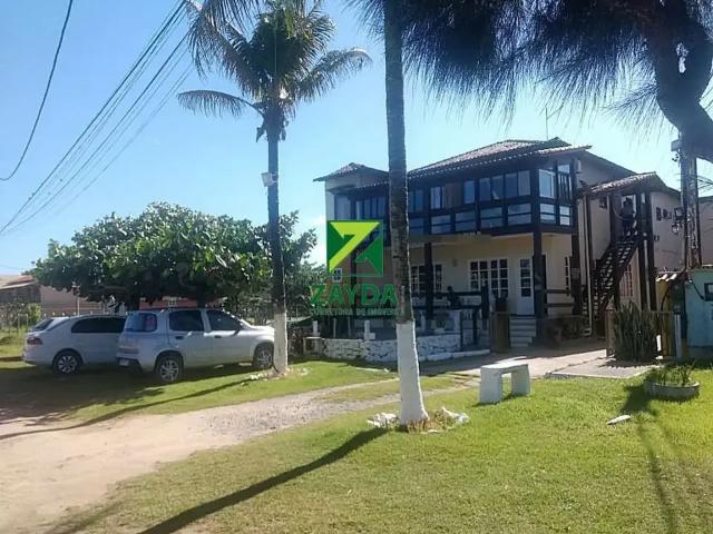 Casa venda em Região Geográfica Imediata de Macaé-Rio das Ostras, Casimiro de Abreu
