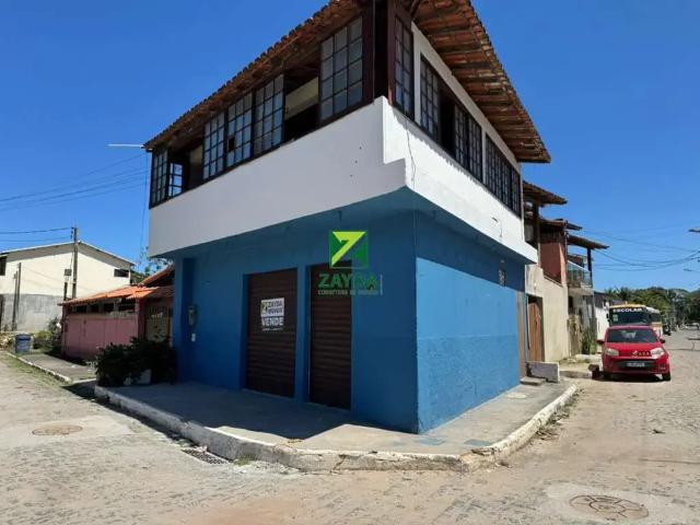 Casa venda em Região Geográfica Imediata de Macaé-Rio das Ostras, Casimiro de Abreu