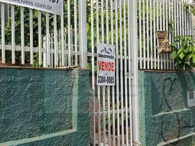 Casa venda em Região Imediata de Catanduva, Jataúba