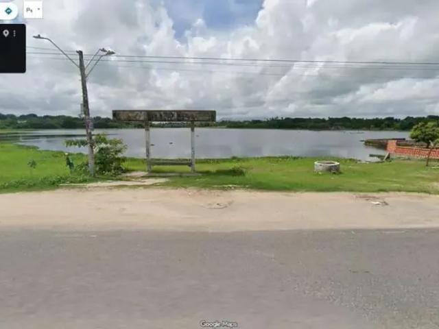 Casa venda em Região Geográfica Imediata de Fortaleza, Caucaia