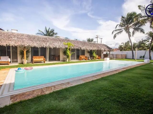 Casa venda em Região Geográfica Imediata de Fortaleza, Caucaia