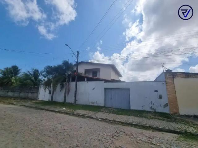 Casa venda em Região Geográfica Imediata de Fortaleza, Caucaia