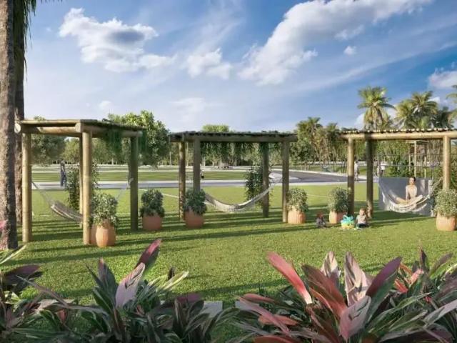 Casa venda em Região Geográfica Imediata de Fortaleza, Caucaia