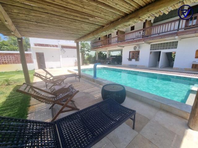 Casa venda em Tabuba, Caucaia
