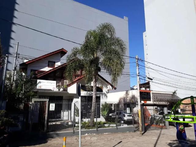 Casa venda em Região Geográfica Imediata de Caxias do Sul, Caxias do Sul
