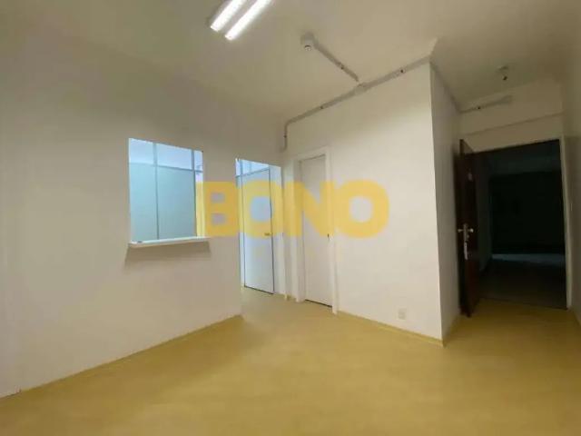 Casa venda em Região Geográfica Imediata de Caxias do Sul, Caxias do Sul