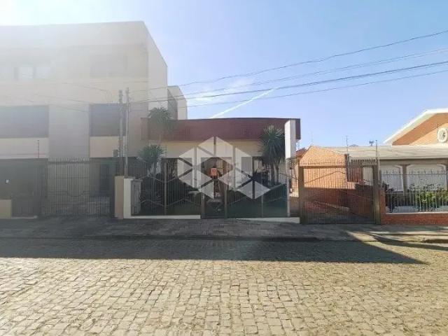 Casa venda em Região Geográfica Imediata de Caxias do Sul, Caxias do Sul