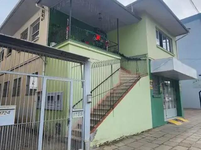 Casa venda em Região Geográfica Imediata de Caxias do Sul, Caxias do Sul