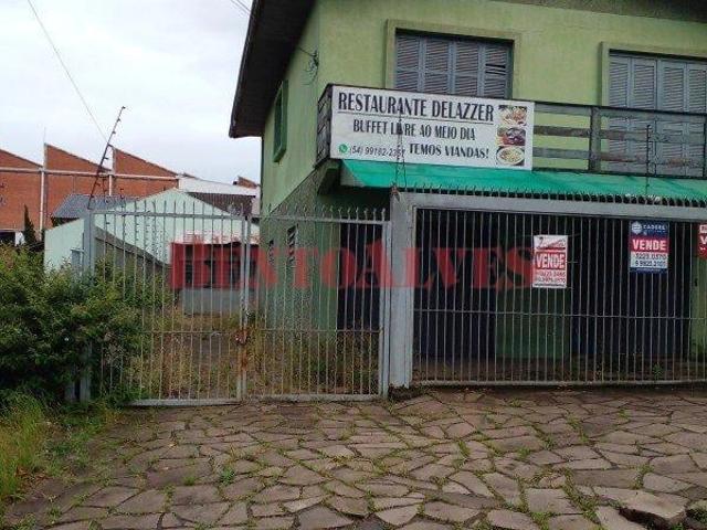 Casa venda em Região Geográfica Imediata de Caxias do Sul, Caxias do Sul