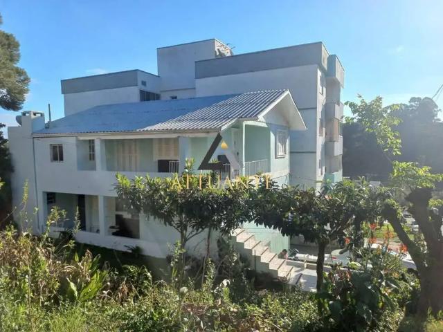 Casa venda em Região Geográfica Imediata de Caxias do Sul, Caxias do Sul