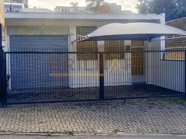 Casa venda em Região Geográfica Imediata de Caxias do Sul, Caxias do Sul