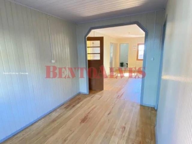 Casa venda em Região Geográfica Imediata de Caxias do Sul, Caxias do Sul