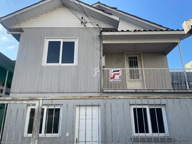 Casa venda em Região Geográfica Imediata de Caxias do Sul, Caxias do Sul
