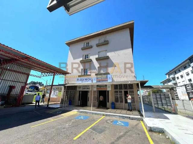 Casa venda em Região Geográfica Imediata de Caxias do Sul, Caxias do Sul